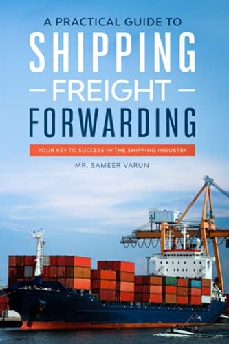 Export/Import Procedures and Documentation: Bade, Donna