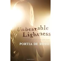 Unbearable Lightness: A Story of Loss and Gain