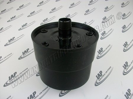 Instant Review on 110377S100 Air Assembly designed Compressors 110377S100 Air Assembly designed Compressors