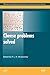 Cheese Problems Solved (Woodhead Publishing Series in Food Science, Technology and Nutrition) by P L H McSweeney