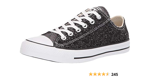 glitter converse australia
