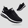 Womens-Running-Shoes-Breathable-Air-Cushion-Sneakers