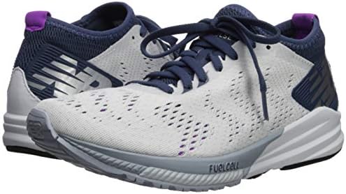 dragonfly tennis shoes