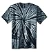 Koloa Surf Co. Colorful Tie-Dye T-Shirts in 17 Colors. Sizes: S-4XL