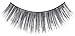 Eylure Volume Pre Glued False Eyelashes - No 101