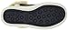 Crocs Women's AllCast Luxe Duck Boot