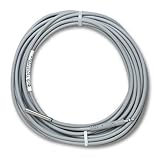 Onset TMC20-HD, Air/Water/Soil Temp Sensor (20' cable)