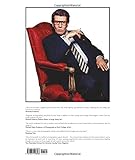 Image de Clive Arrowsmith: Fashion, Beauty & Portraits