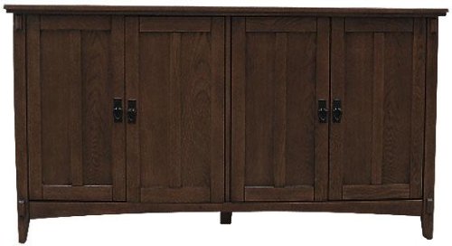 Amazon Com Home Decorators Collection Artisan 60 W Buffet 30
