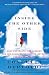 Inside the Other Side: Soul Contracts, Life Lessons, and How Dead People Help Us, Between Here and H by Concetta Bertoldi