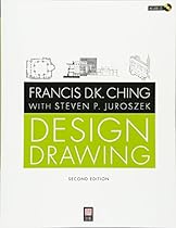 Design Drawing Design Drawing