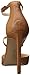 Nine West Women's Tornaydo Leather Dress Pump