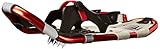 Tubbs Boys' Glacier Snowshoe