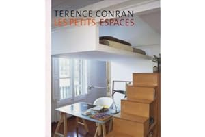 Les petits espaces