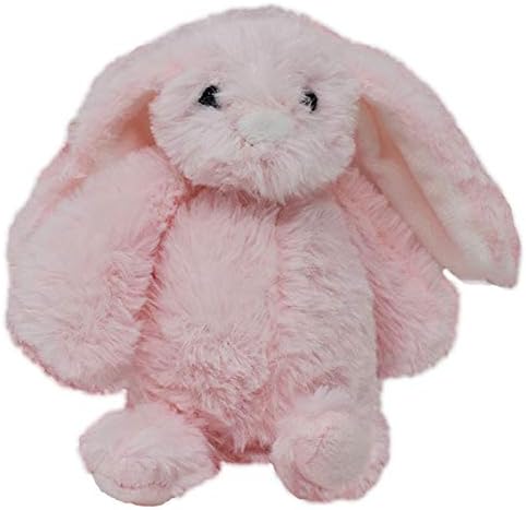 Exceptional Home Bunny Rabbits Pink Lop Eared Plush Stuffed Animals Baby Rabbit Bunnies Kids Toys Gift Buy Online At Best Price In Uae Amazon Ae