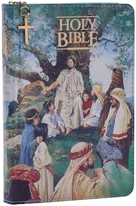 Art in the BibleUnderstanding [ the Bible and Its World]: BarEfrat