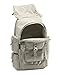 Under Armour UA Cordura Regiment Backpack OSFA Graystone