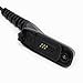 abcGoodefg Walkie Talkie USB Programming Cable for Motorola MotoTRBO Two Way Radio XPR6550 XPR6500 XiR-P8200 XiR-P8208 XiR-P8260 XiR P8268 XPR6300 XPR6350 XPR6380 XPR6580 XPR7350