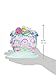 Beados S5 Activity Pack, Sweets Collection