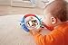 Fisher-Price 3-in-1 Apptivity Entertainer (Discontinued by Manufacturer)