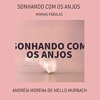 Livro Sonhando Com Os Anjos