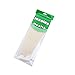 Topwon Cut-to-fit Adjusting Man & Woman Warm Lambs Wool Insoles 2 Count