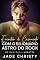 Livro ENCONTRO DE CASAMENTO com o Bilionário Astro do Rock: De Inimigos a Amantes