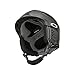 Oakley Mod5 Snow Helmet, Matte Black, Medium