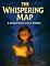 Livro Children's books: The Whispering Map: A Courage Adventure Book for Kids