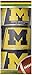 Virginia Diner Triplet, Michigan, 30 Ounce
