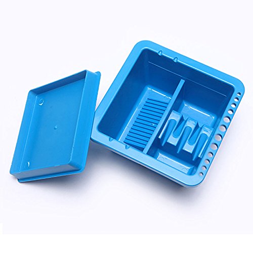 2 Melleco+Cleaner+Compartment+Painting+Plastic