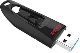SanDisk Ultra 64GB USB 3.0 Flash Drive 130MB/s 20 Pack view 3