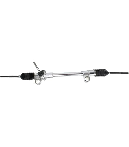 Amazon.com: Flaming River FR1503 Manual Rack and Pinion for 79-93