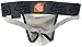 Shock Doctor Athletic Core Supporter With Cup Pocket, Jock Strap Protection, Youth And Adult Sizes (Cup Not Included)