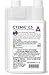 Control Solutions - 82002401 - Cyzmic CS - Controlled Release Insecticide - 8 oz primary