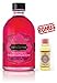 Kama Sutra Oil of Love - 3.4 oz Strawberry Dreams