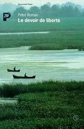 Le  devoir de liberté