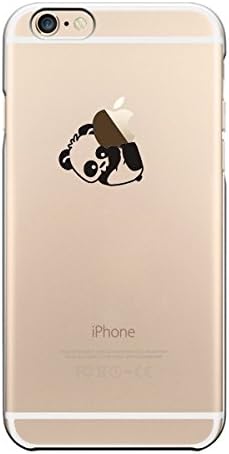 licaso&reg; Case for Apple iPhone / 6S made from TPU silicone pattern ultra-thin protects your iPhone 6 while being stylish protective bumper Case