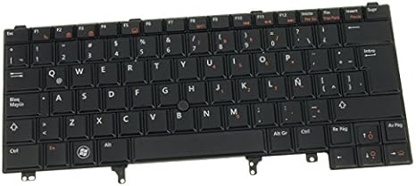 amazon refurbished españa