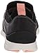 Geox Women's D Sukie Fashion Sneaker