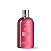 Molton-Brown-Fiery-Pink-Pepper-Bath-Shower-Gel Molton Brown Fiery Pink Pepper Bath & Shower Gel, 300 ml