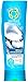 Herbal Essences Hello Hydration Moisturizing Hair Conditioner - 10.17 oz