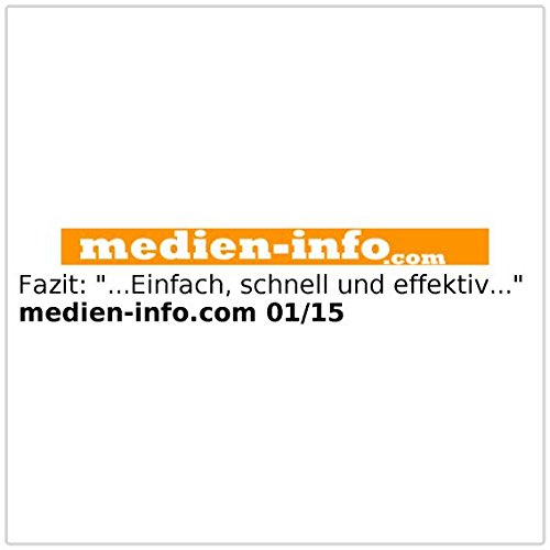 Rosenstein & Söhne Eiswürfelbereiter: Eiswürfelmaschine EWS-2300, Eis- und Wasserspender (Eiswürfelmacher, Eiswürfelspender, Eiswürfelmaschiene) – Bild 4