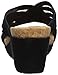 UGG Women's Lilah Wedge Sandal