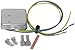 BARON TACH ADAPTER SINGLE FIRE- BA-7315-50