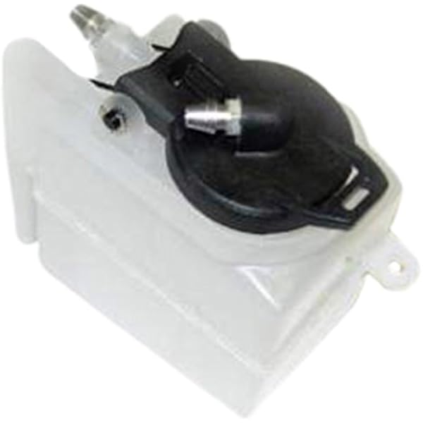 redcat shockwave electric start