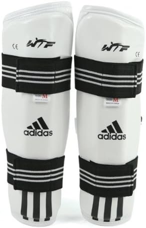adidas taekwondo sparring gear set