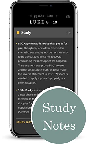 NLT Wide Margin Bible, Filament Enabled (LeatherLike, Dark Brown Palm, Indexed, Red Letter) NLT Wide Margin Bible, Filament Enabled (LeatherLike, Dark Brown Palm, Indexed, Red Letter) Imitation Leather