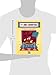 It's Orff Showtime!: Songs, Dances, Chants, and Orff Accompaniments for Elementary and Middle School Students