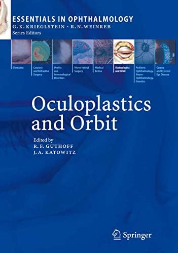 Atlas of Oculoplastic and Orbital Surgery: 9781841845869: Medicine